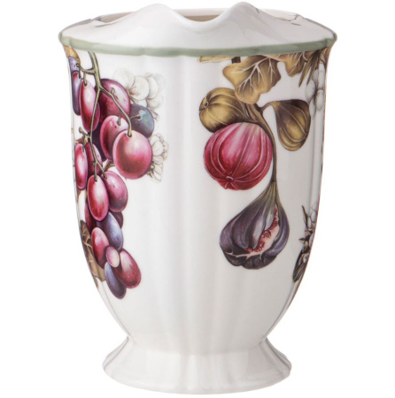 ЦБ-00138316_032023162549