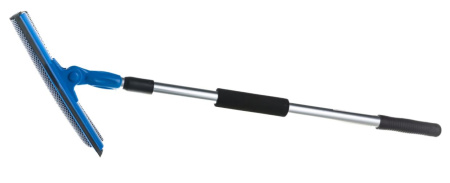 ЦБ-00127624_082022125042