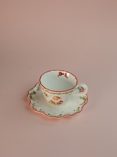 ЦБ-00169860_112025094643