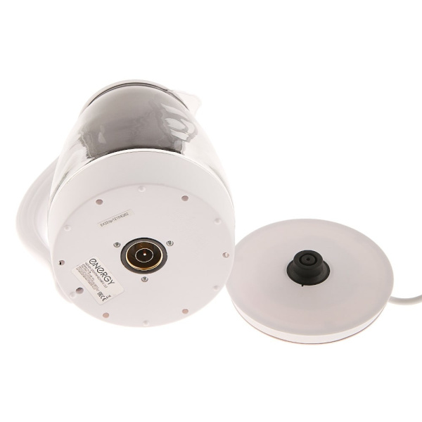 ЦБ-00110622_052021130917