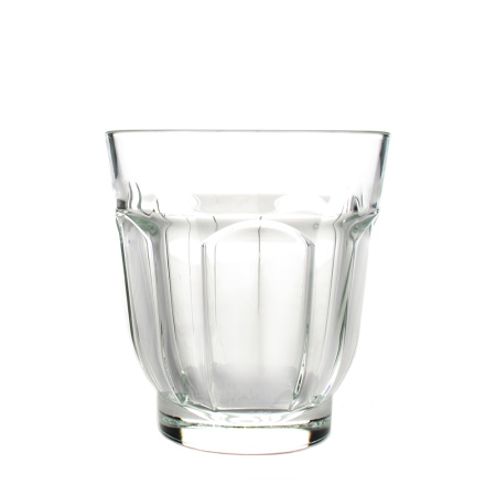 О9214_1_18122023173848