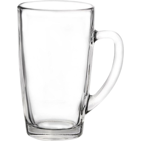 К8397_13112019171946