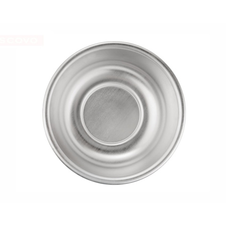 ЦБ-00051182_29082019112432 ЦБ-00051182_29082019112432