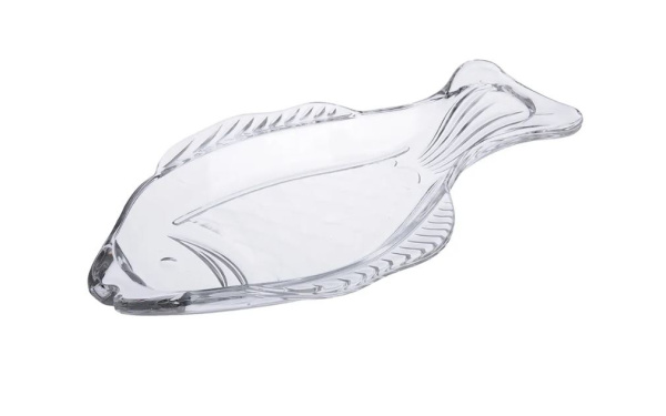 ЦБ-00050917_3_02112022114532