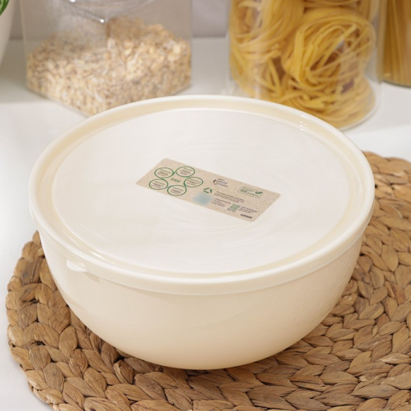 ЦБ-00128274_112022105408 ЦБ-00128274_112022105408