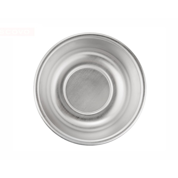 ЦБ-00051182_29082019112432