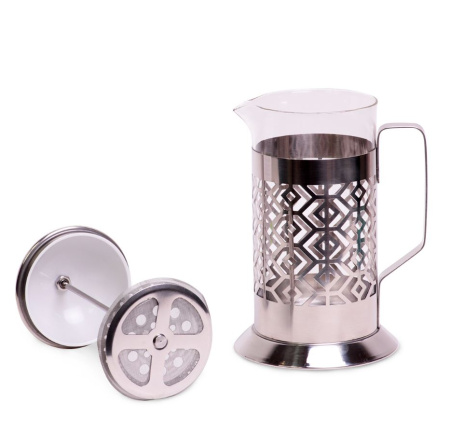 ЦБ-00088908_022023222640