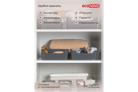 ЦБ-00150499_012024173632 ЦБ-00150499_012024173632