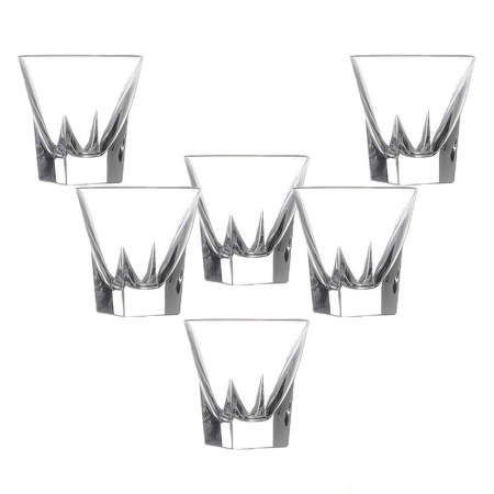 ЦБ-00090108_16102019104741 ЦБ-00090108_16102019104741