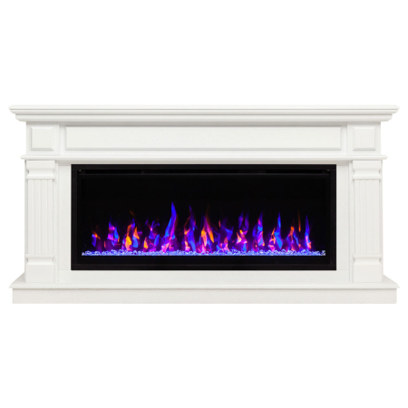 ЦБ-00144363_1_10082023143608