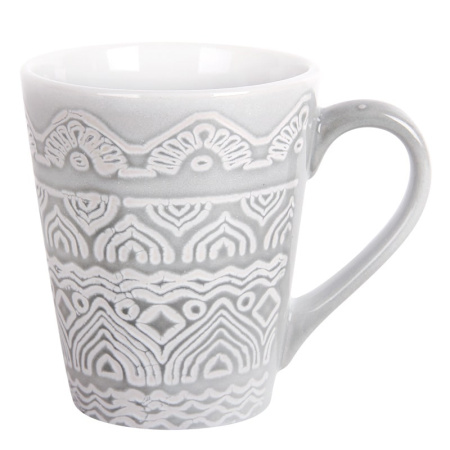 ЦБ-00093328_24012020160636