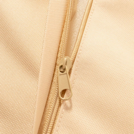 ЦБ-00154783_042025132453