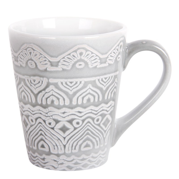 ЦБ-00093328_24012020160636