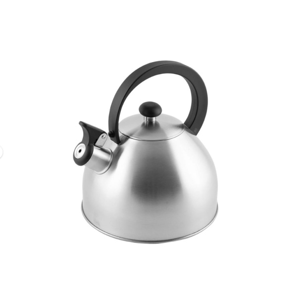 ЦБ-00122976_25012024160631