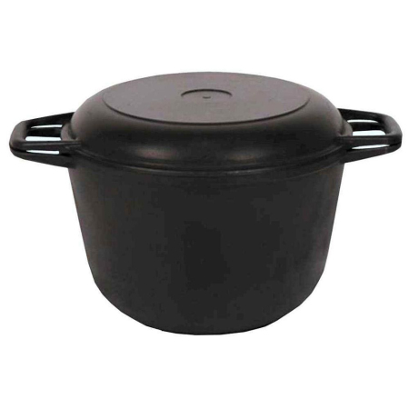 ЦБ-00004864_03032019203557