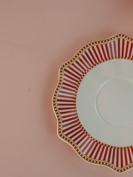 ЦБ-00160761_112025201643