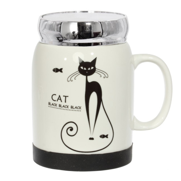 ЦБ-00063627_29012020143108