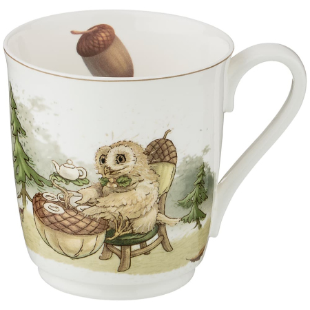 ЦБ-00098229_102020103624