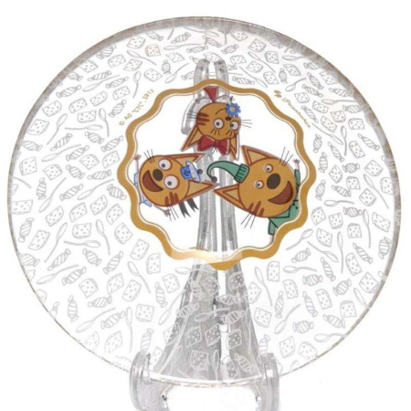 ЦБ-00070111_15032019115557