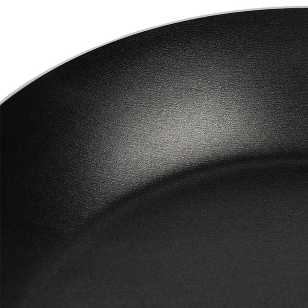 И4548_122023144931 И4548_122023144931