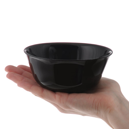 Г8511_06112019143313