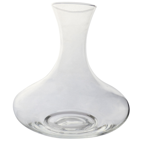 ЦБ-00113395_03082021104634