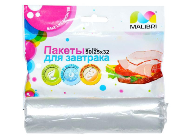 ЦБ-00069922_15032019115513