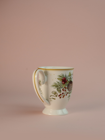 ЦБ-00118738_112025110207