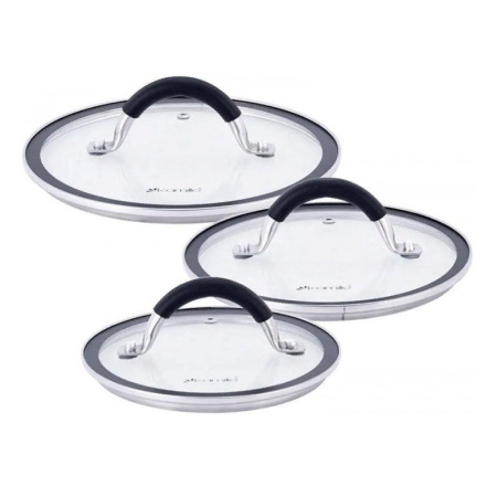 ЦБ-00090494_05022020151531