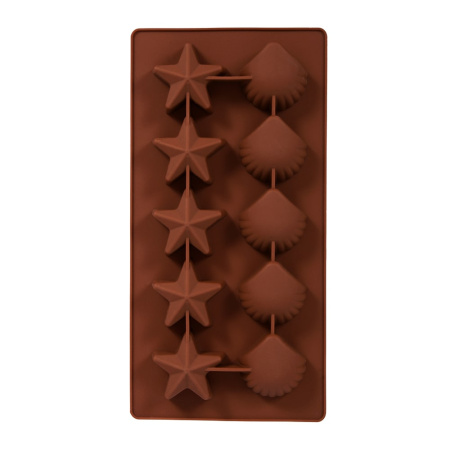 ЦБ-00033335_08112019153506