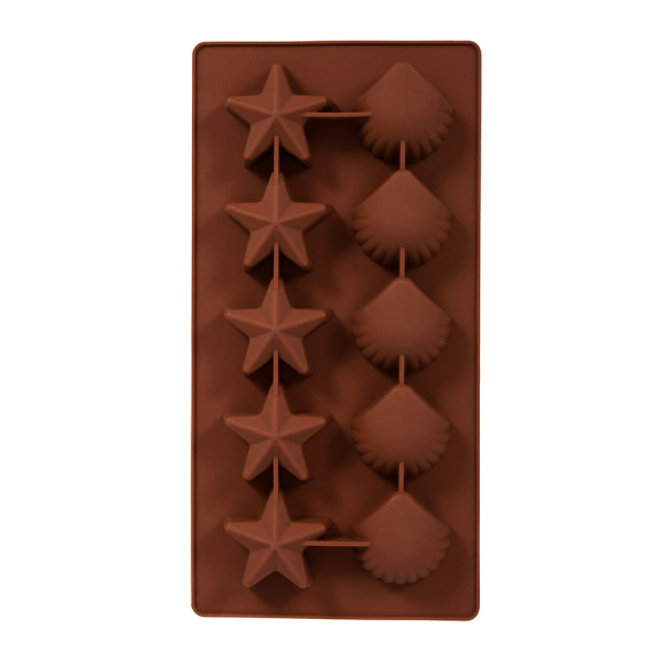 ЦБ-00033335_08112019153506 ЦБ-00033335_08112019153506