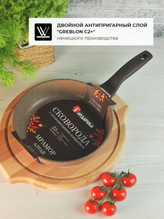 ЦБ-00067825_012026165932