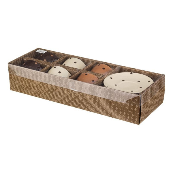 ЦБ-00068333_03092019173359