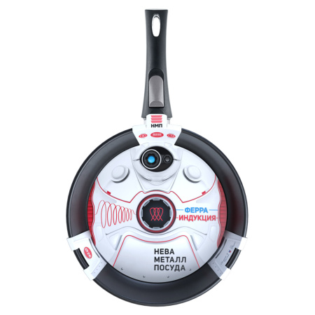 ЦБ-00058069_022023154641