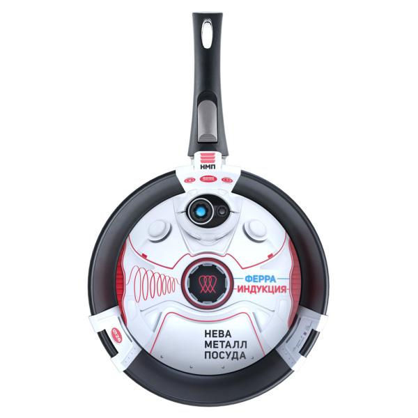 ЦБ-00058069_022023154641