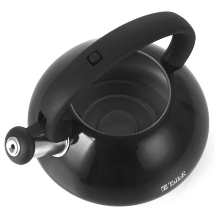 ЦБ-00029108_29082019143159