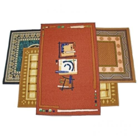 ЦБ-00014258_26022019124936