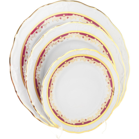 ЦБ-00089207_11122019162053