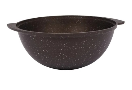 ЦБ-00071209-2_04102022114342 ЦБ-00071209-2_04102022114342