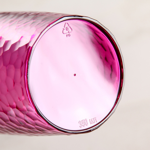 ЦБ-00086952_23082019105142