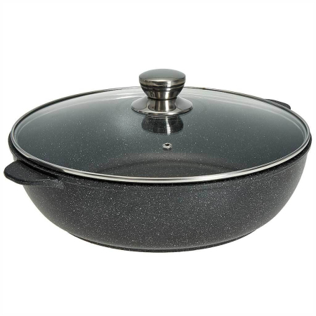 ЦБ-00147217_102023173419 ЦБ-00147217_102023173419