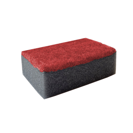 ЦБ-00154183_5_19042024172208 ЦБ-00154183_5_19042024172208