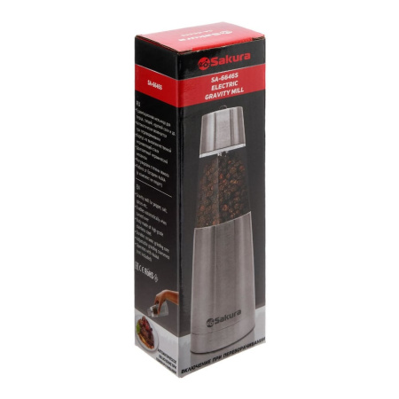 ЦБ-00095799_072021114345