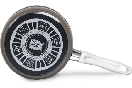 ЦБ-00102295_2_02112022113827