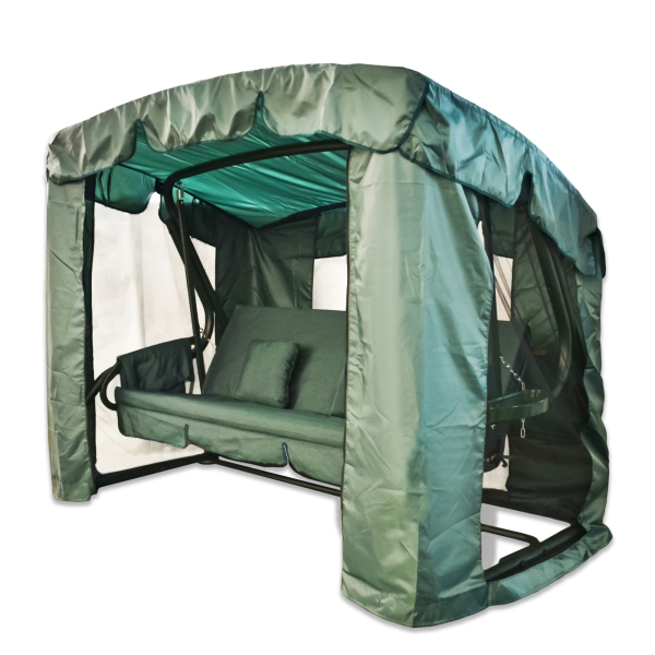 ЦБ-00163375_042025133031