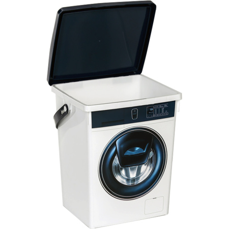 ЦБ-00025230_102022170010