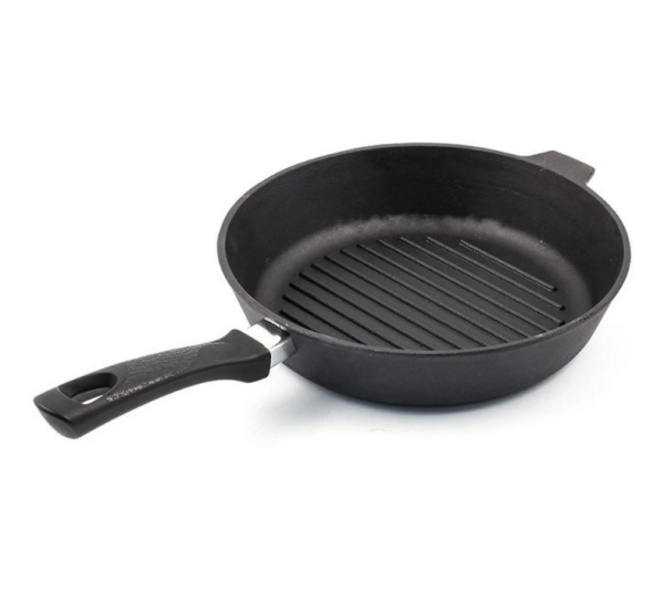 ЦБ-00041665_15112022164511