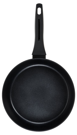 М7762_022023162129 М7762_022023162129