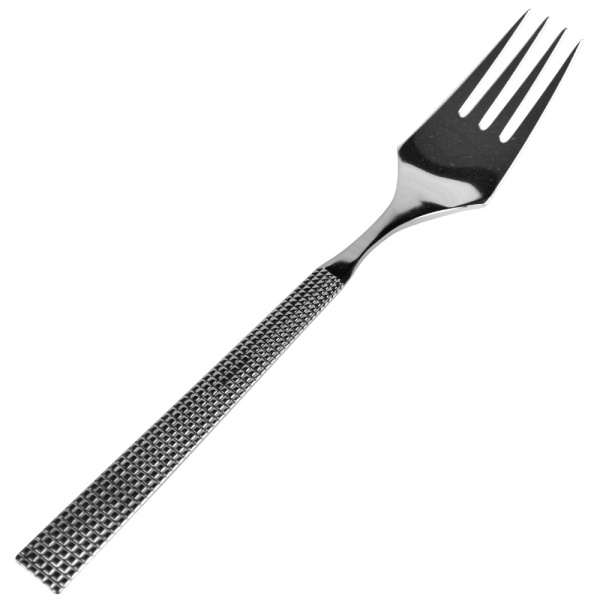 ЦБ-00094504_19022020164550