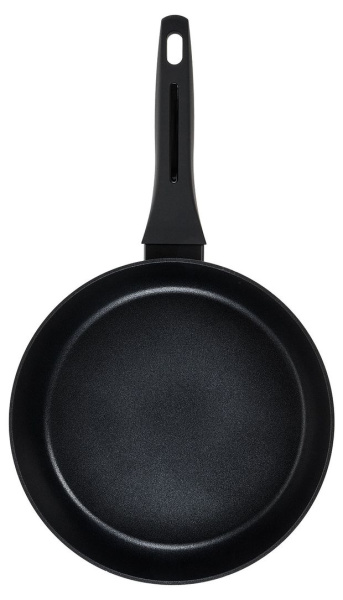 М7762_022023162129 М7762_022023162129